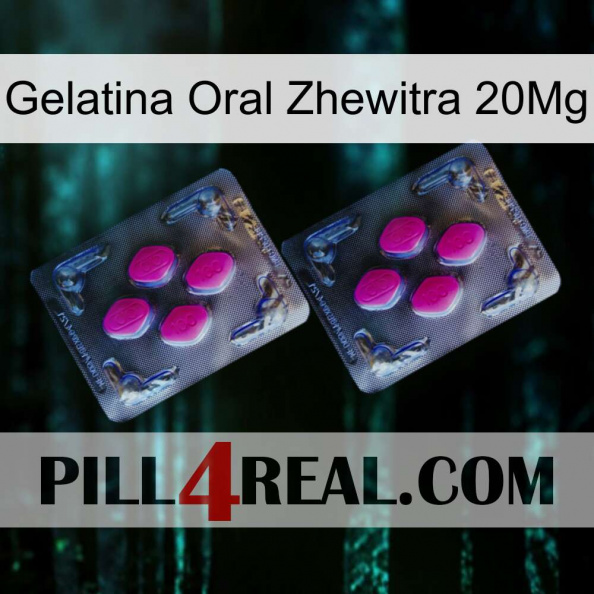 Zhewitra Oral Jelly 20Mg 01.jpg